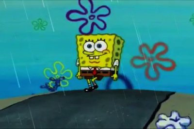 Watch gigabite's leaked NSFW video on TwXstars