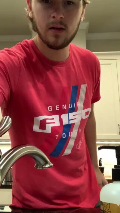 Watch Todd Gilliland's leaked NSFW video on TwXstars