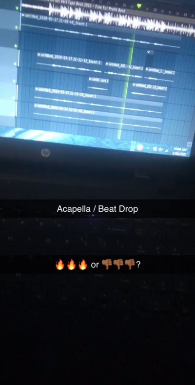 Watch God’s Plan (Romans 12: 1-2)'s leaked NSFW video on TwXstars