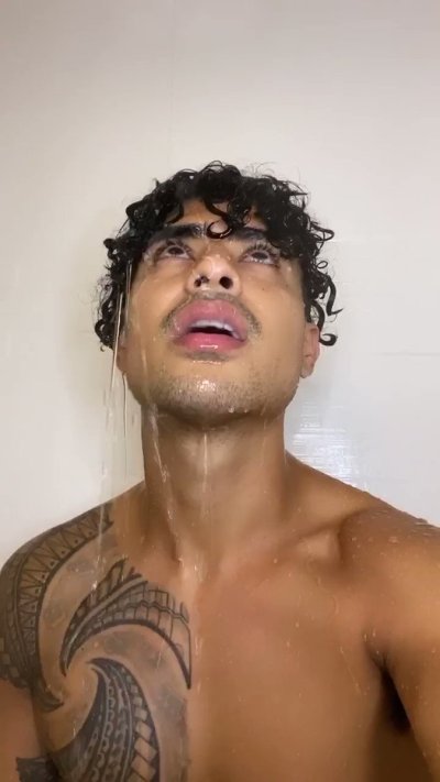 Watch Joey Diamond (Miami📍)'s leaked NSFW video on TwXstars