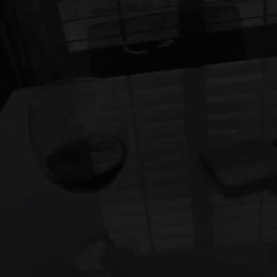 Watch R.D.D's leaked NSFW video on TwXstars