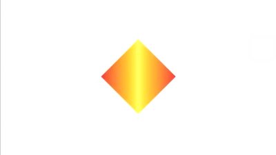 Watch STUART's leaked NSFW video on TwXstars