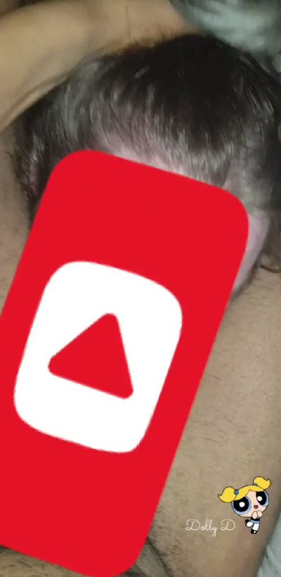 Watch Tootsiedais's leaked NSFW video on TwXstars