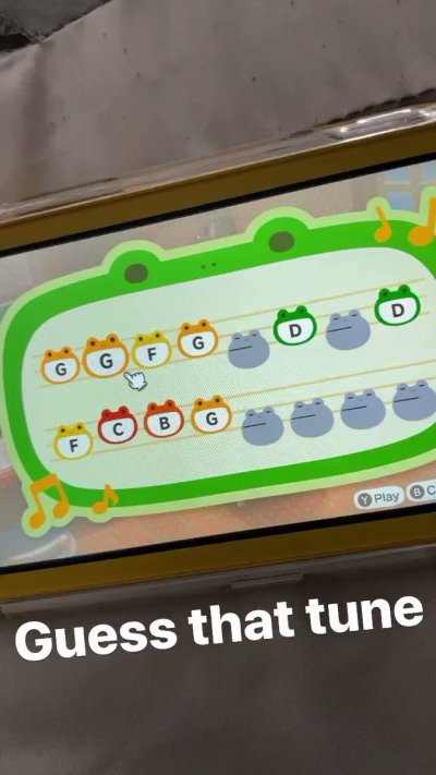 Watch Lucky 🧧's leaked NSFW video on TwXstars