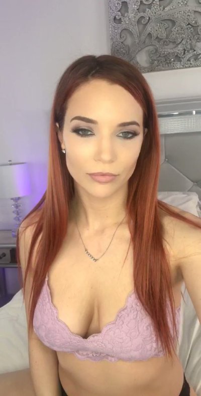 Watch Jayden Cole's leaked NSFW video on TwXstars