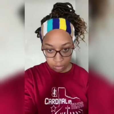 Watch *LeLes Enticing*'s leaked NSFW video on TwXstars