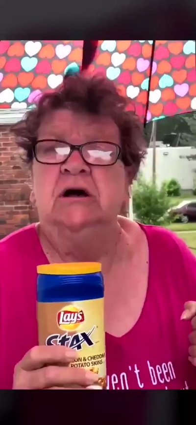 Watch B Trill's leaked NSFW video on TwXstars