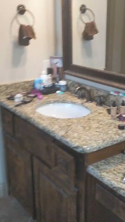 Watch Stormy Daniels's leaked NSFW video on TwXstars