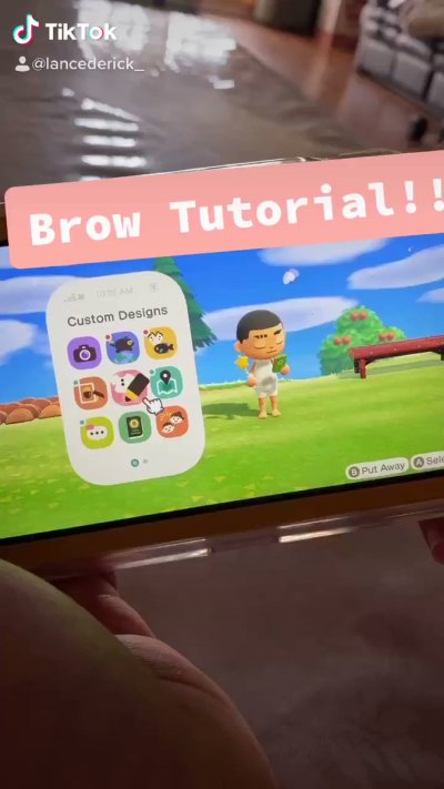 Watch Lucky 🧧's leaked NSFW video on TwXstars