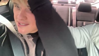 Watch Alam Wernik's leaked NSFW video on TwXstars