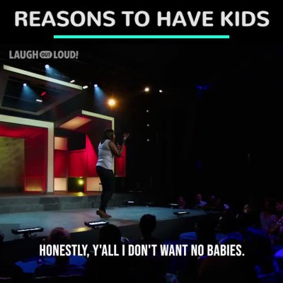 Watch LOL Network's leaked NSFW video on TwXstars