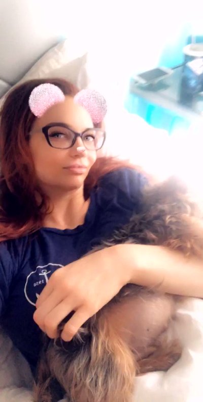 Watch Jayden Cole's leaked NSFW video on TwXstars