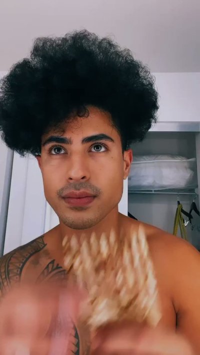 Watch Joey Diamond (Miami📍)'s leaked NSFW video on TwXstars