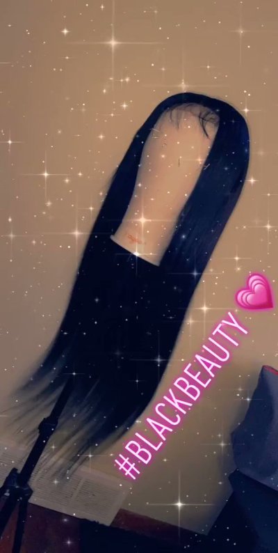 Watch Nahja Wray's leaked NSFW video on TwXstars