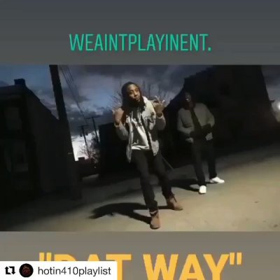 Watch @306's leaked NSFW video on TwXstars