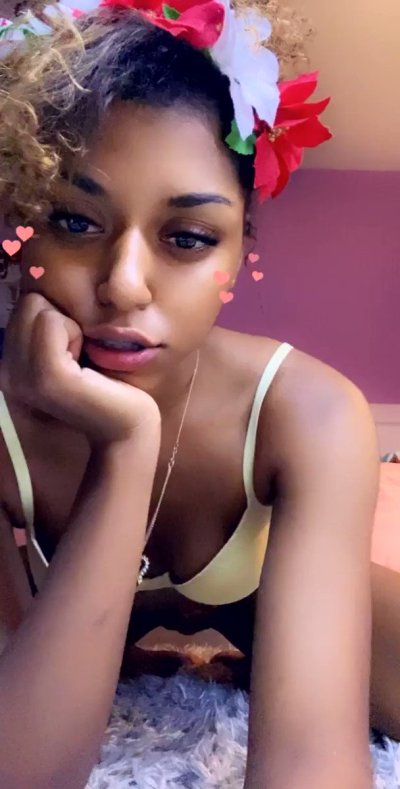 Watch Milu Blaze's leaked NSFW video on TwXstars