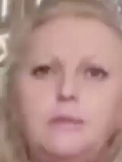 Watch Jose Guillén's leaked NSFW video on TwXstars