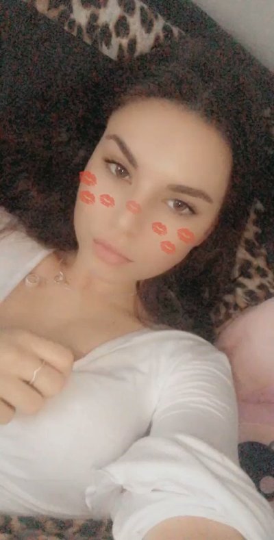 Watch Lauren Alexis's leaked NSFW video on TwXstars