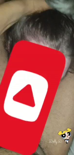 Watch Tootsiedais's leaked NSFW video on TwXstars