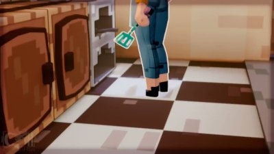 Watch CumminHam's leaked NSFW video on TwXstars