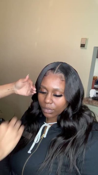 Watch MS. SIX22's leaked NSFW video on TwXstars