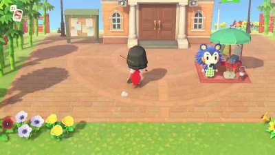 Watch ฅ^•ﻌ•^ฅ's leaked NSFW video on TwXstars