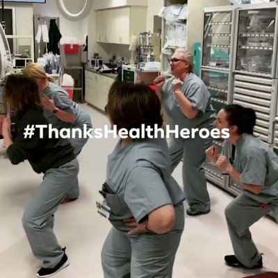 Watch Facebook's leaked NSFW video on TwXstars