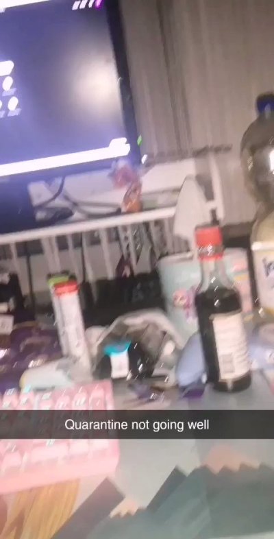 Watch 🌸Nori🌸's leaked NSFW video on TwXstars