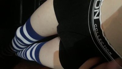 Watch Rudurrph (8K)'s leaked NSFW video on TwXstars