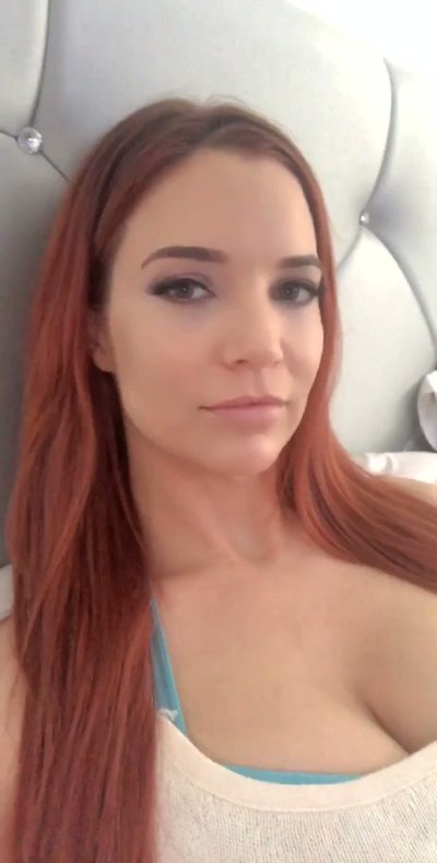 Watch Jayden Cole's leaked NSFW video on TwXstars