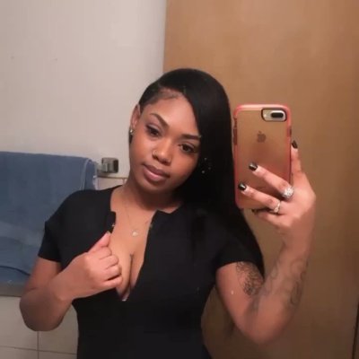 Watch THERICHBM 🎀's leaked NSFW video on TwXstars