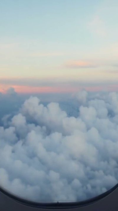 Watch Joey Diamond (Miami📍)'s leaked NSFW video on TwXstars