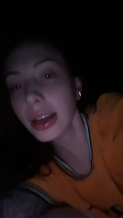 Watch elise laurenne's leaked NSFW video on TwXstars