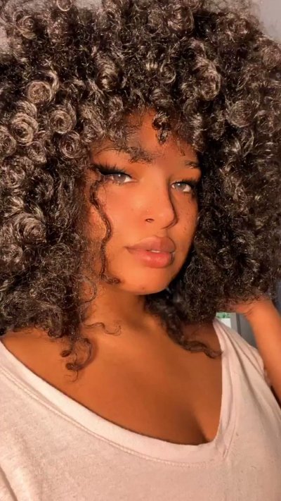 Watch sade's leaked NSFW video on TwXstars