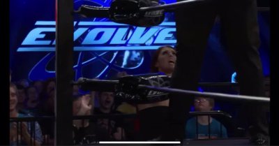 Watch Brandi Lauren's leaked NSFW video on TwXstars