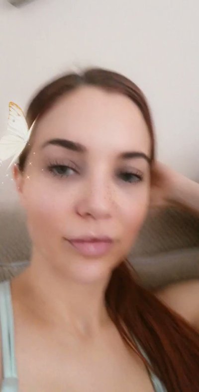 Watch Jayden Cole's leaked NSFW video on TwXstars