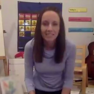 Watch Facebook's leaked NSFW video on TwXstars