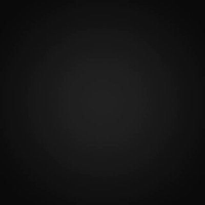 Watch Kari Nautique's leaked NSFW video on TwXstars