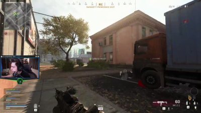 Watch Michael Grzesiek's leaked NSFW video on TwXstars