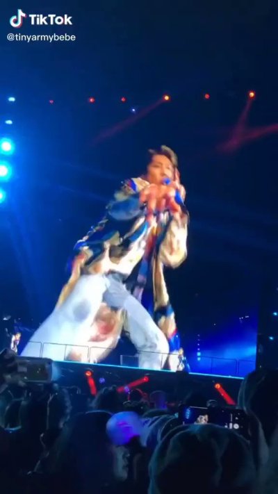 Watch Karrigan Taylor's leaked NSFW video on TwXstars