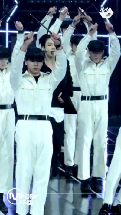 Watch Karrigan Taylor's leaked NSFW video on TwXstars