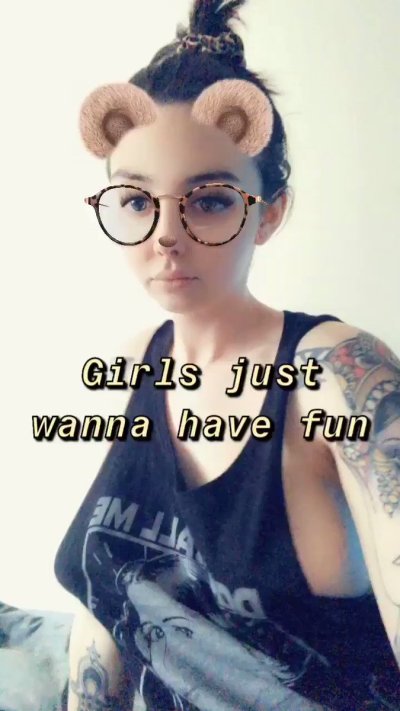 Watch Jenna Paige's leaked NSFW video on TwXstars