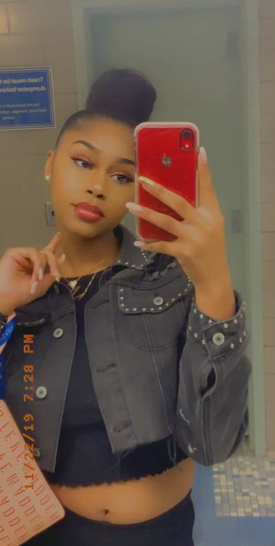 Watch Baby M's leaked NSFW video on TwXstars