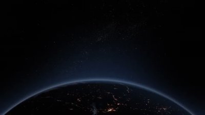 Watch Wifey's World's leaked NSFW video on TwXstars