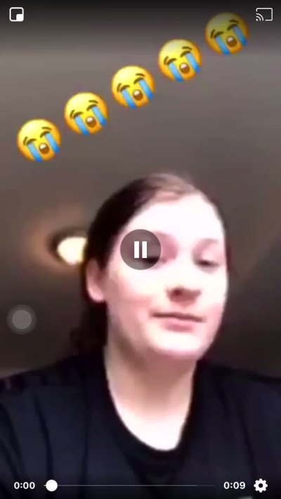 Watch baby j 🍒's leaked NSFW video on TwXstars