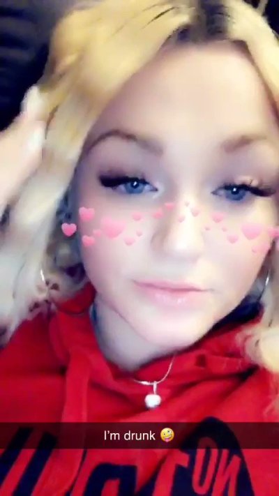 Watch Sosa ❤️'s leaked NSFW video on TwXstars