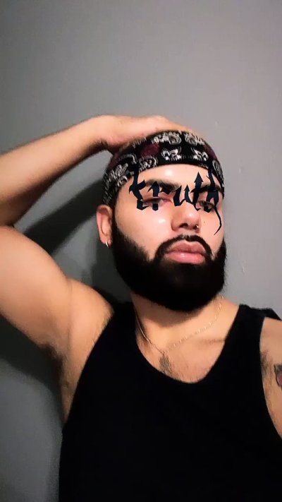 Watch 𝑴𝒂𝒓𝒌 𝑨𝒏𝒕𝒉𝒐𝒏𝒚's leaked NSFW video on TwXstars