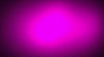 Watch Kesha Ortega's leaked NSFW video on TwXstars