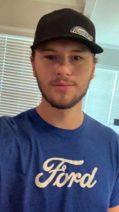 Watch Todd Gilliland's leaked NSFW video on TwXstars