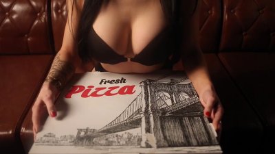 Watch Sapphire Manhattan's leaked NSFW video on TwXstars